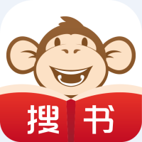 爱游戏体育手机app